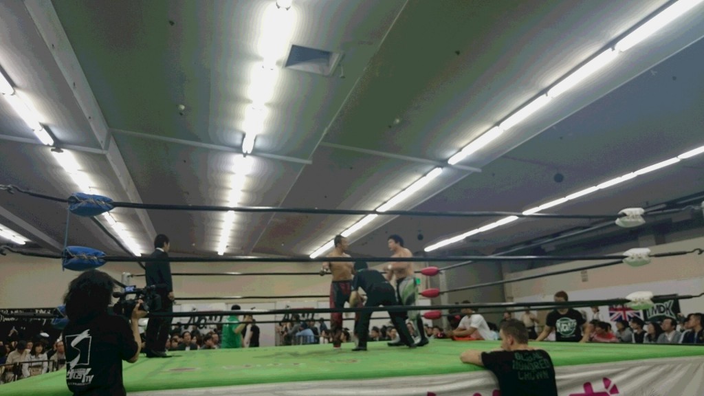スタッフ写メ日記