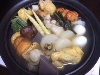 スタッフ写メ日記