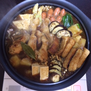 スタッフ写メ日記