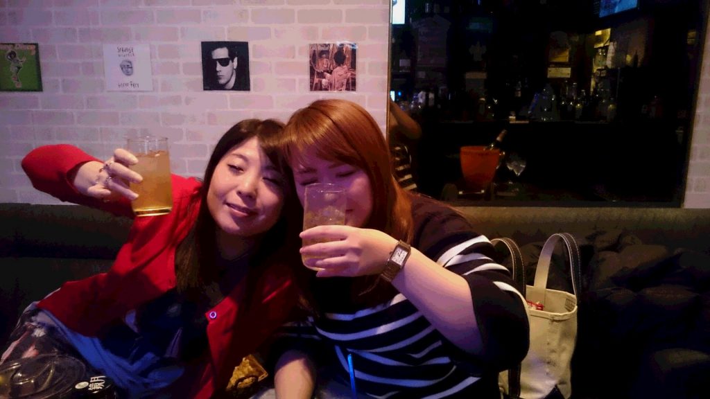 DSC_1001.JPG
