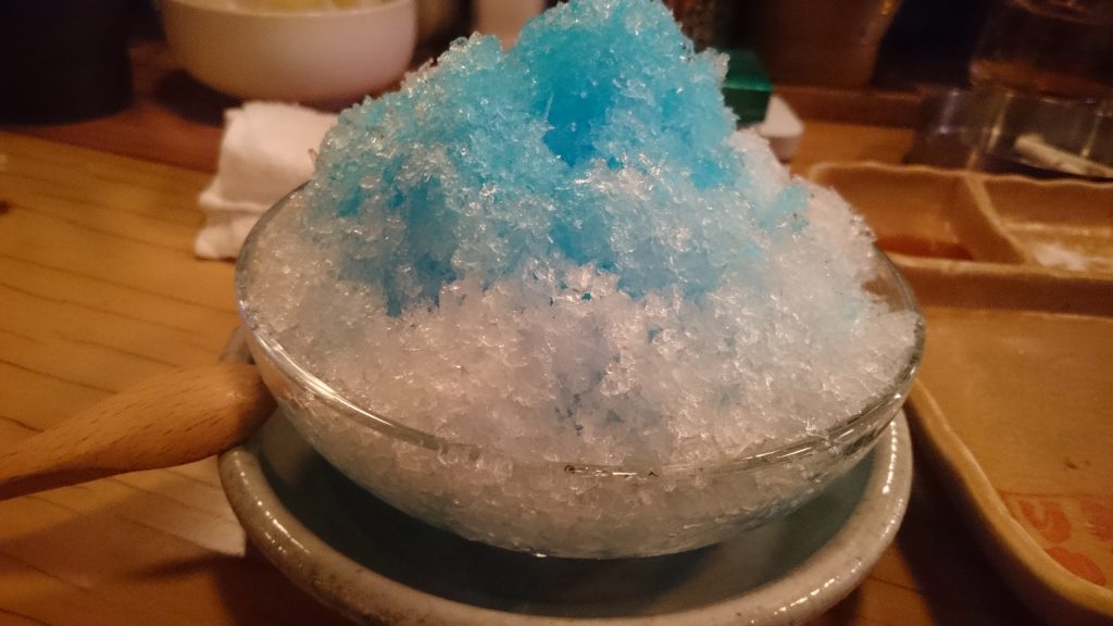 DSC_0811.JPG