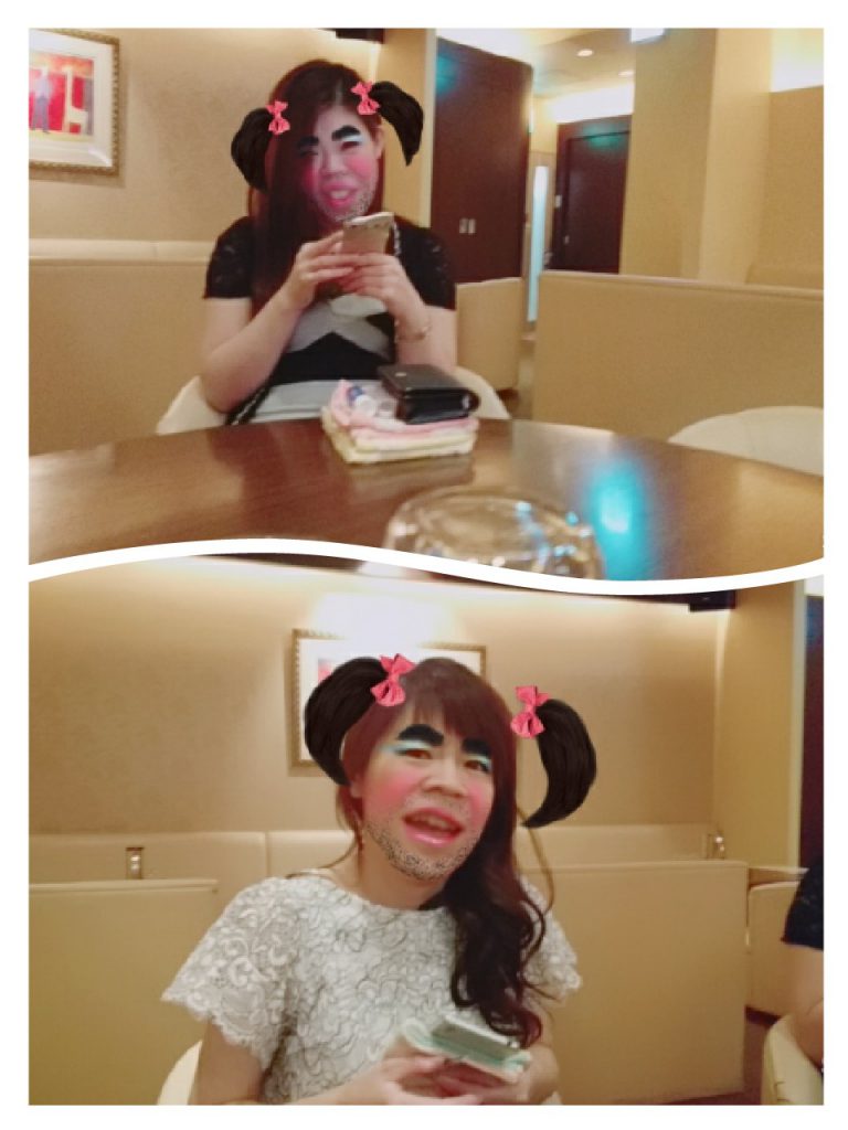 collage-1497431270179.jpg