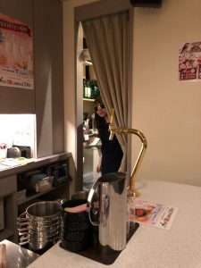 スタッフ写メ日記