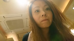 スタッフ写メ日記