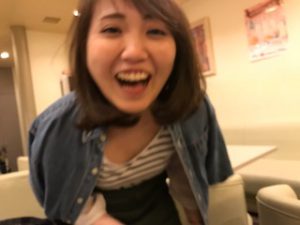 スタッフ写メ日記