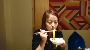 スタッフ写メ日記