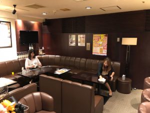 スタッフ写メ日記