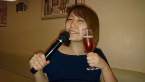 スタッフ写メ日記