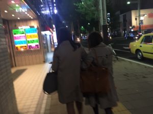 スタッフ写メ日記