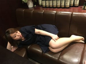 スタッフ写メ日記