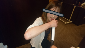 スタッフ写メ日記
