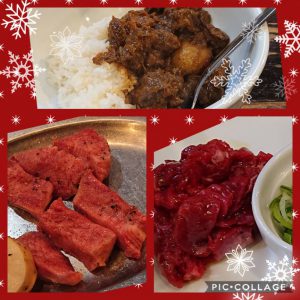 スタッフ写メ日記