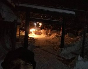 スタッフ写メ日記