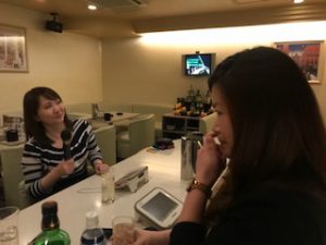 スタッフ写メ日記