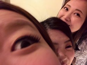 スタッフ写メ日記
