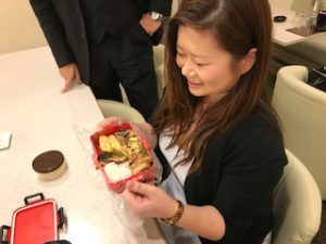 スタッフ写メ日記