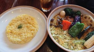 スタッフ写メ日記