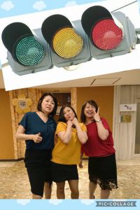 スタッフ写メ日記