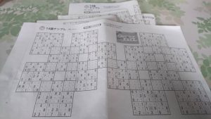 スタッフ写メ日記