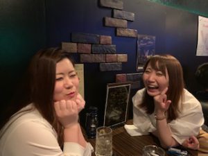 スタッフ写メ日記
