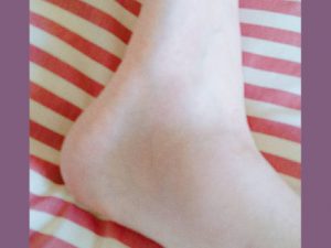 スタッフ写メ日記