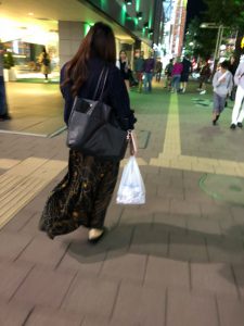 スタッフ写メ日記