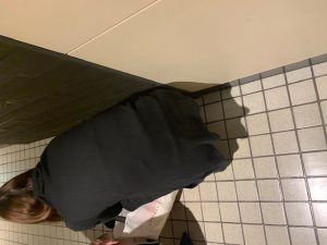 スタッフ写メ日記