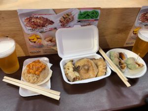 スタッフ写メ日記