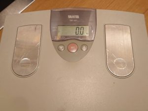 スタッフ写メ日記