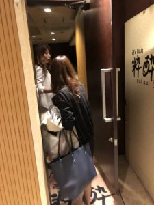 スタッフ写メ日記