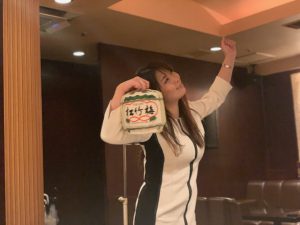 スタッフ写メ日記