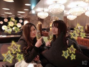 スタッフ写メ日記