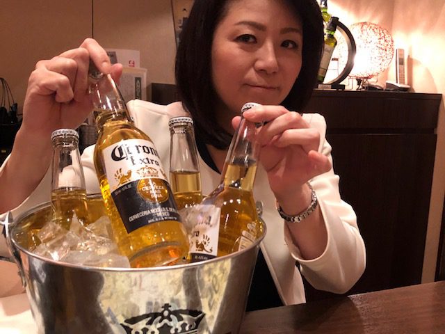 5.6.7〜‼︎ 0を願って٩( ᐛ )و スタッフ写メ日記