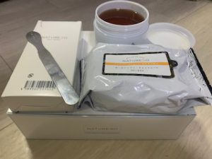 スタッフ写メ日記