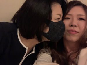 スタッフ写メ日記