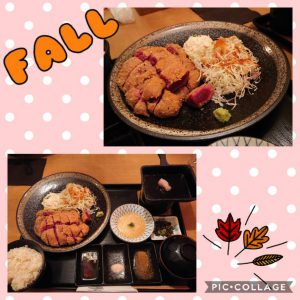 スタッフ写メ日記