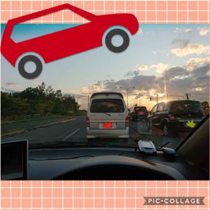 スタッフ写メ日記