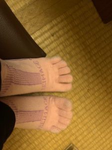 スタッフ写メ日記