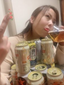 スタッフ写メ日記