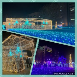 スタッフ写メ日記