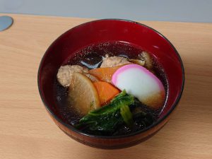 スタッフ写メ日記