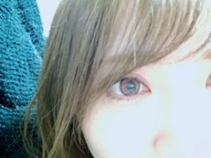 スタッフ写メ日記