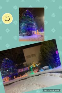 スタッフ写メ日記