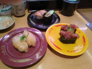 スタッフ写メ日記