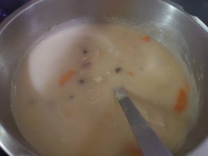 スタッフ写メ日記