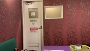 スタッフ写メ日記