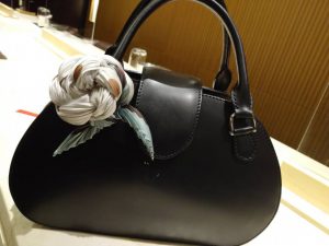 スタッフ写メ日記