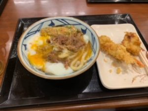 スタッフ写メ日記