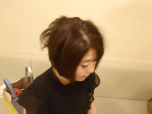スタッフ写メ日記