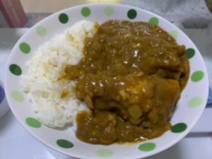 スタッフ写メ日記